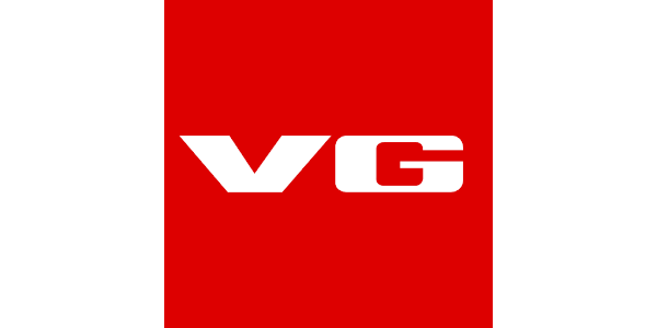 VG